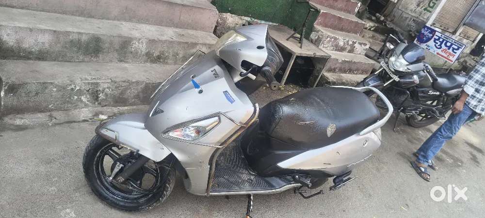 Sell my Jupiter