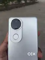 Phone sell karana hai bahut best condition hai