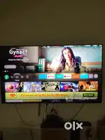 120 inch alr screen 85 inch tv , 75inch tv ZIDOO,LG 3d tv,sony speaker