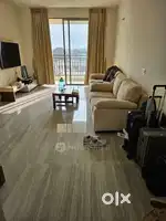 Luxury lifestyle with all amenities