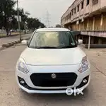 Maruti Suzuki Swift 2018 VDI, 2018, Diesel