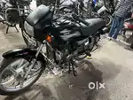 2017 good condition spelnder
