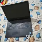 Dell Inspiron 15 Laptop in mint condition