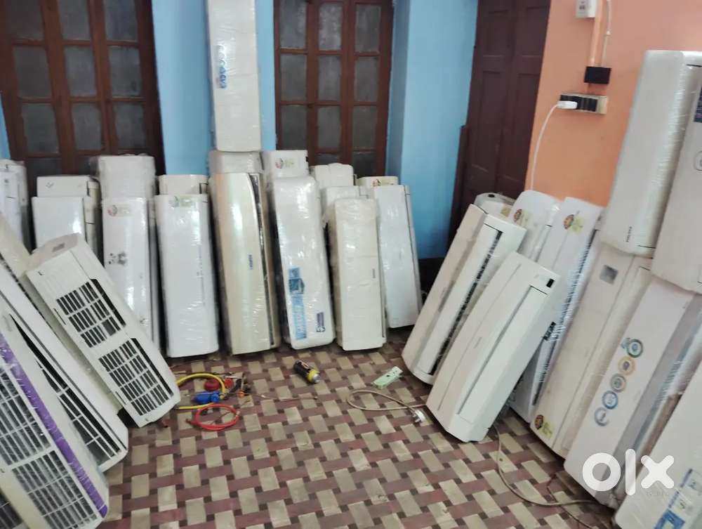 Ac showroom Ac exchange Ac service Ac buyer Ac repairAc rent