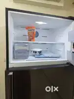 620 ltr samsung fridge