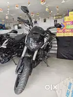 Brand new bajaj vehicles( Pioneer motors bajaj bike dealer)