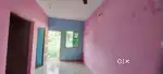 1bhk for rent in good locality