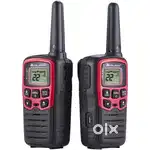 Wanted male staffs for a Emergency response Team