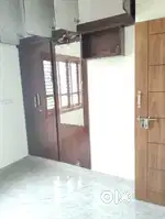 20*40 north face new  house for rent vinayaka garden city yelwala