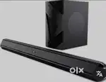 Boat Avante bar chord soundbar 160 whatt