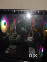 Gaming pc for Home
