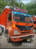 NEED TRUCK DRIVER