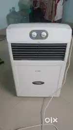 Air cooler for sale