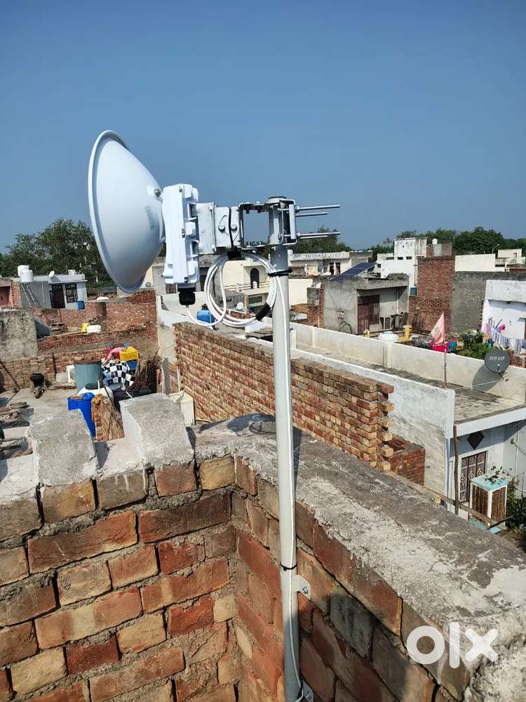 jio Wi-Fi connection only 600 rs for 60 days