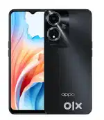 OPPO A59 5G