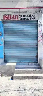 MORTGAGE Shop/Mulgi in Feelkhana Begum Bazar
