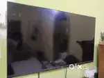 VISE TELEVISION