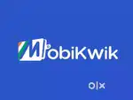 Field Sales Officer - Merchant Operations