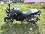 Yamaha FZS V3.0 2019 – Good Condition