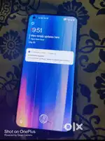 Oneplus nord ce 2 5g 8/128