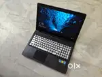 *Urgent* ASUS Q550LF

i7-4th generation