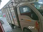 For sale of Tata ace gold