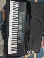 Casio CTK-2550(Piano)