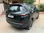 Tata Safari 2.0 Kryotec XT Plus, 2022, Diesel