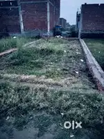 Arjent ricurment