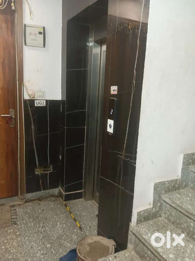 Non banking finance company auction properties