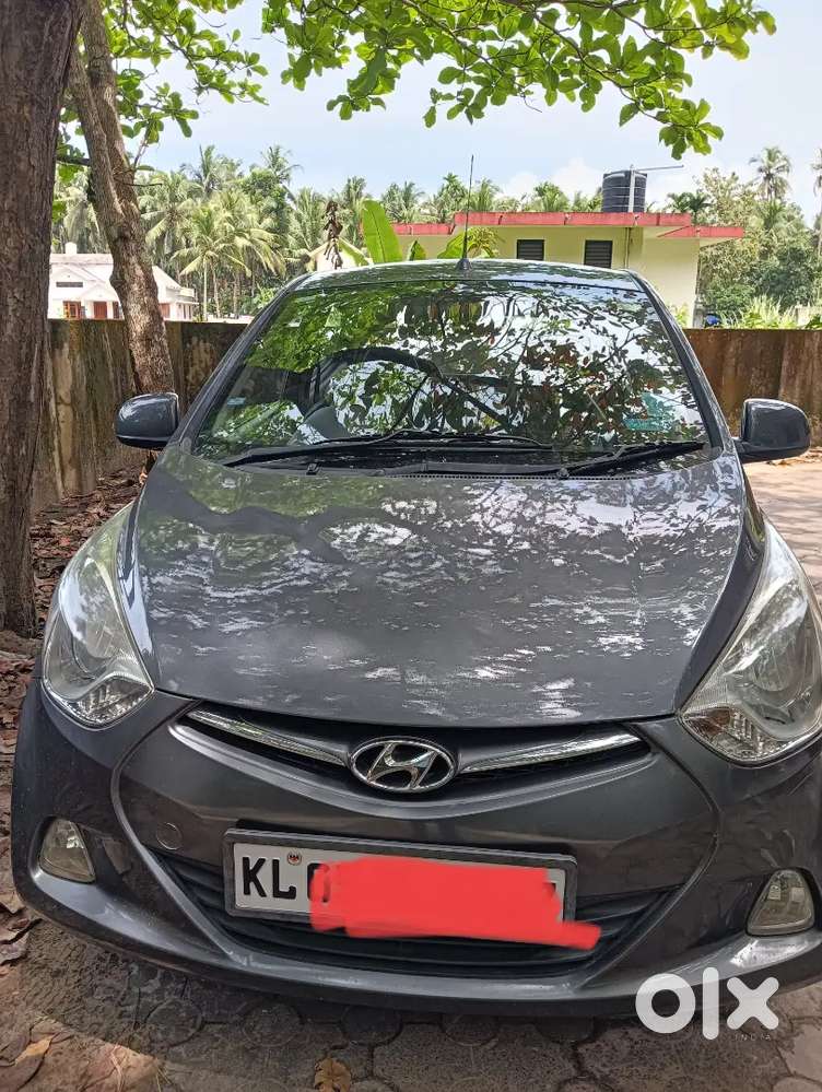 2015 A/c power steering, power window, air bag