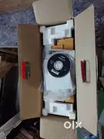 Printer Good Condition