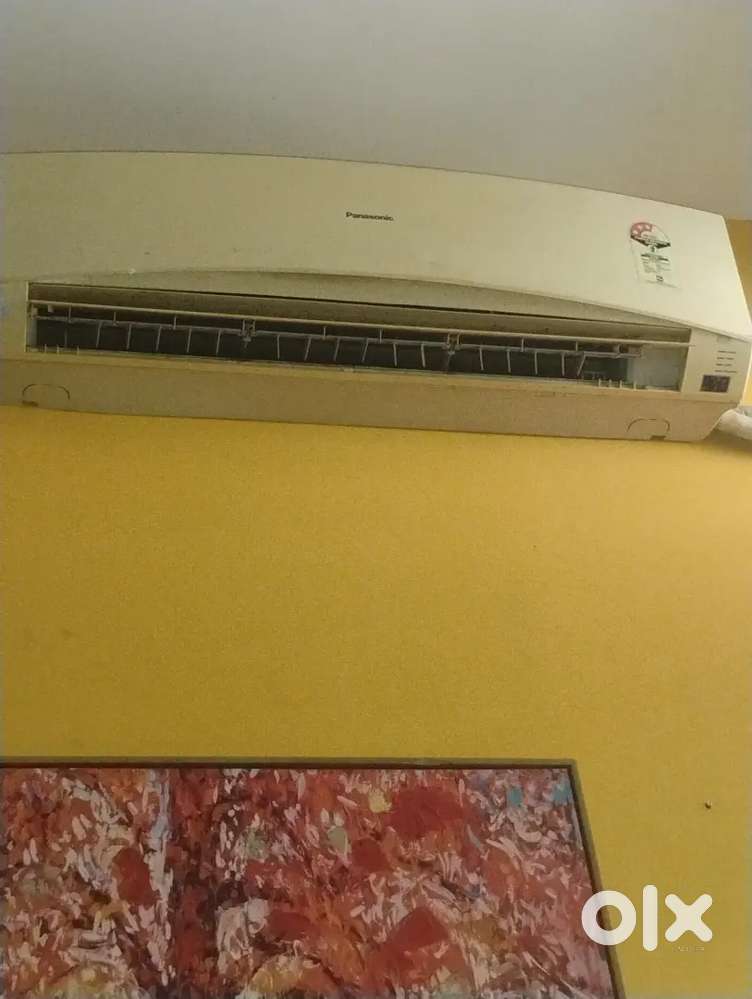 Ac for sale 18000