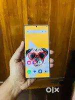 Sell/Exchange my Galaxy S25 Ultra 12/256GB