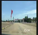 Madurandhagam residental plot sale