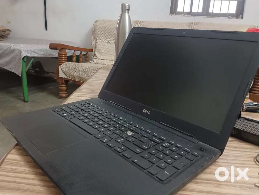 Dell Vostro 3590 2020