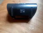 Best condition