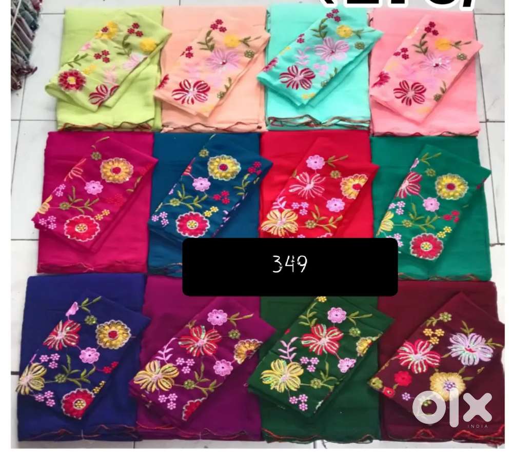 Women's dresses