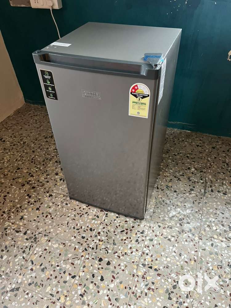 84 liter refrigerator