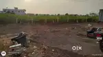 १.५ गुंठा विकणे आहे (1500 Sq.Feet Plot for sale)