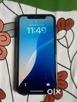 i phone 11