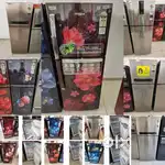 @PUKKATUPADY FACTORY SECONDS ALL BRANDS BIG SUMMER OFFERS