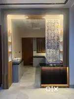 Visit side