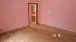 1 BHK House For Rent in Aminjikarai at Ayyavoo Naidu Colony