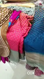 Boutique sales