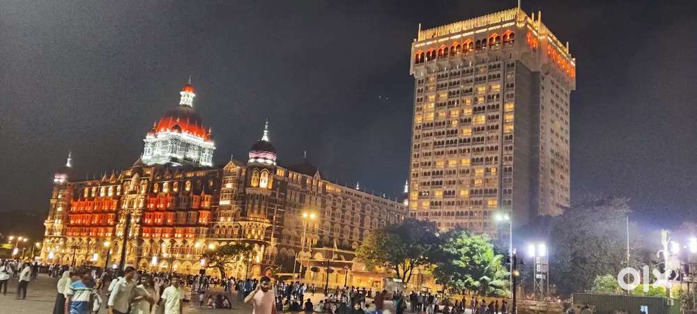 Driver Available Full & Part Time