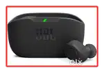 JBL WAVE BUDS 2