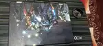 Lenovo 01 Leptop sell
