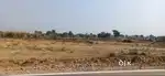 390sqyd,RHB,NorthWest,Residential plot for sale at Indira Gandhi Nagar