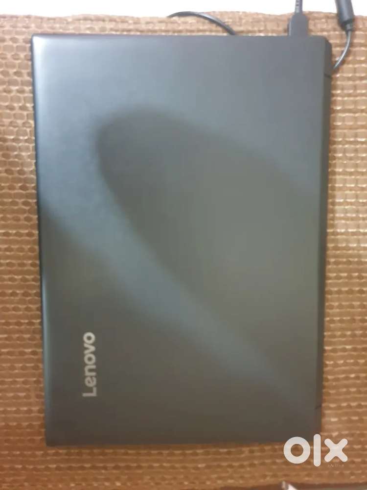 Lenovo V310 Laptop